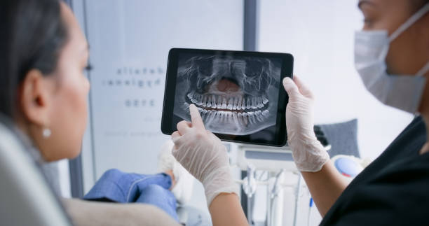 Licensed Teeth Cleaning And Checkup service in Terrace Heights, WA - Dentist Open Now