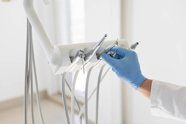 24/7 Emergency Teeth Cleaning And Checkup experts in Terrace Heights, WA