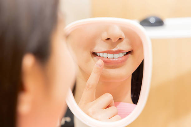 Affordable Teeth Cleaning And Checkup solutions in Terrace Heights, WA