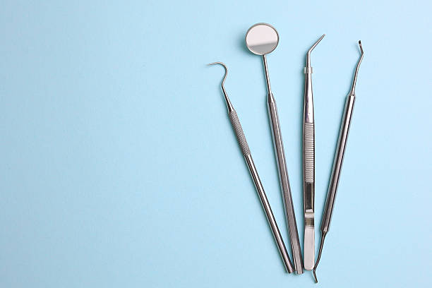 Trusted Teeth Cleaning And Checkup service in Terrace Heights, WA - Dentist Open Now